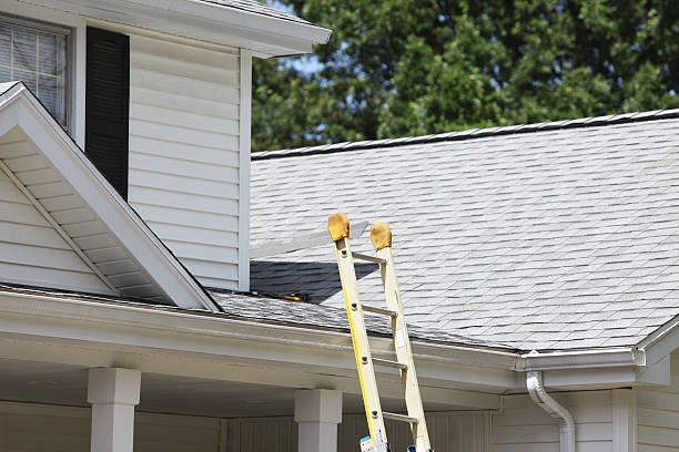 Best Stucco Siding  in Germantown, TN